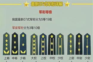 曼城自1968年后首次在足总杯客场打进6+球，瓜帅112次单场5+球